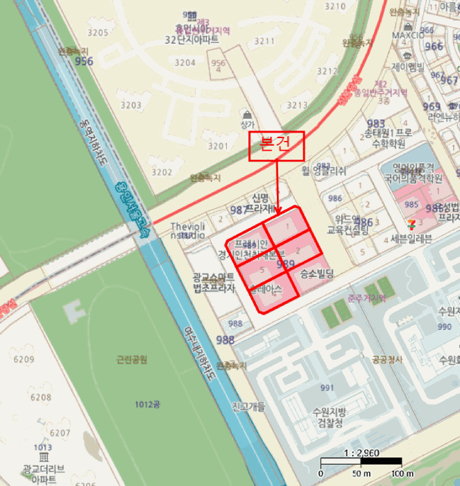물건 사진 4