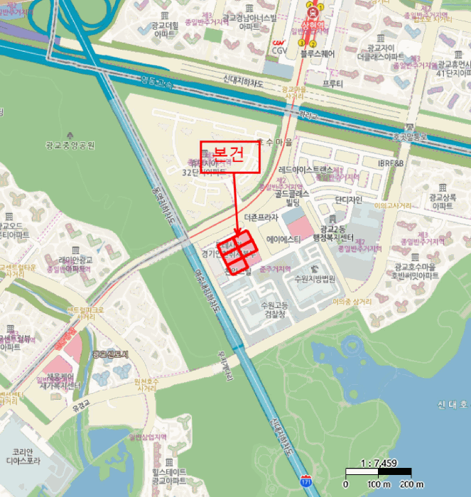 물건 사진 5