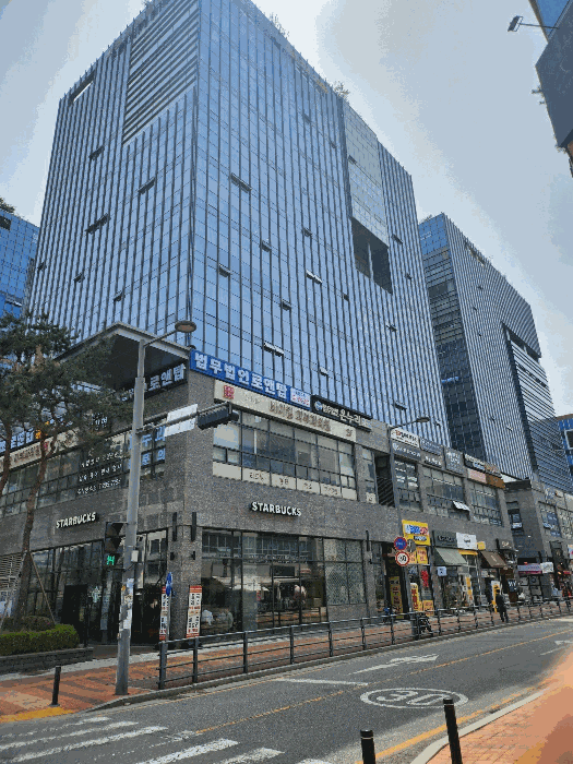 물건 사진 7