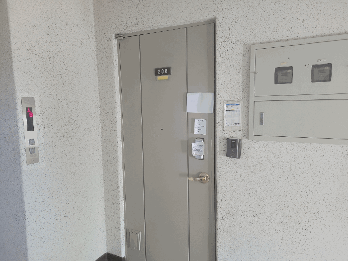 물건 사진 6