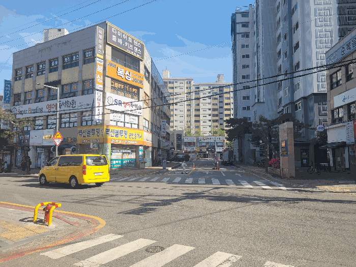 물건 사진 7