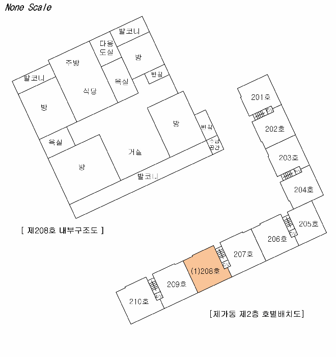 물건 사진 10