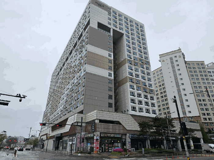 물건 사진 11
