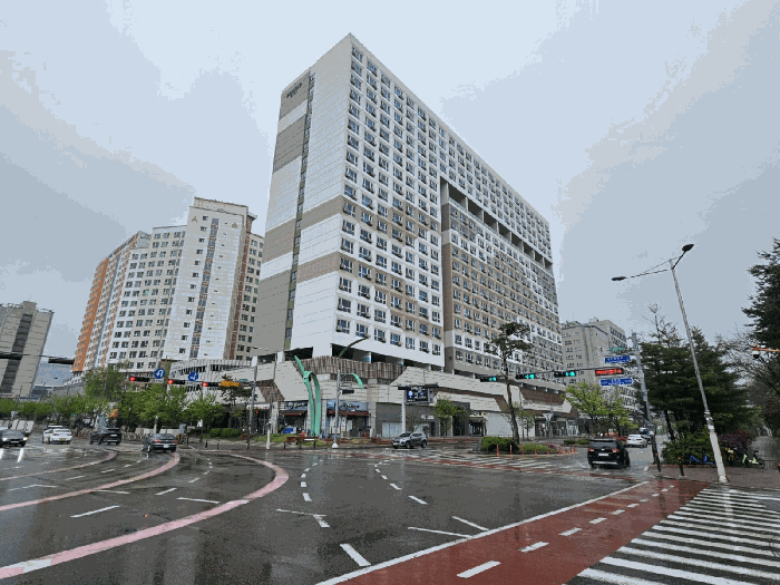 물건 사진 9