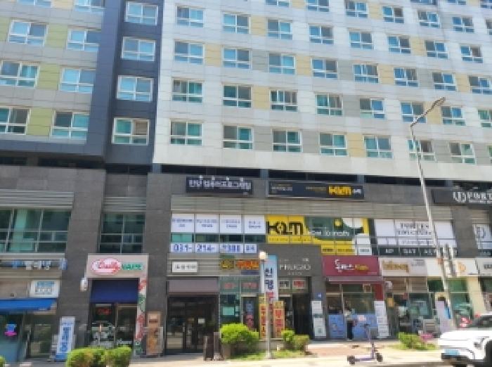 물건 사진 1