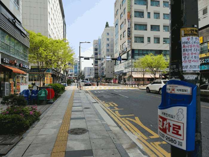 물건 사진 12