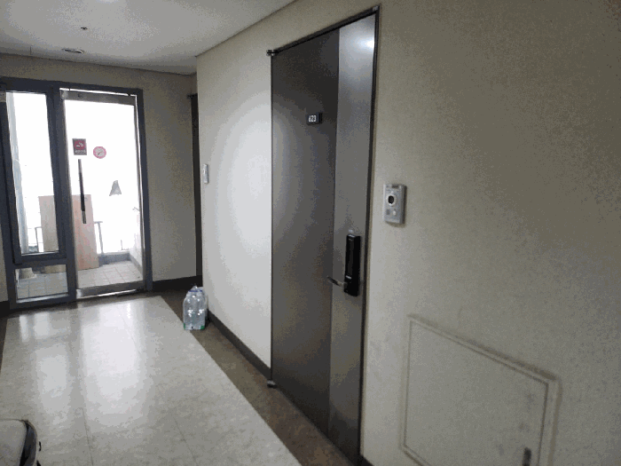 물건 사진 8