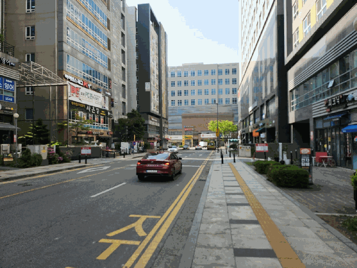 물건 사진 10