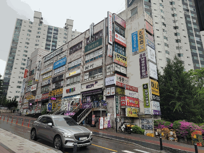 물건 사진 15