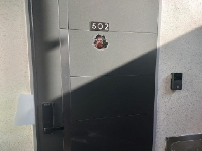 물건 사진 11