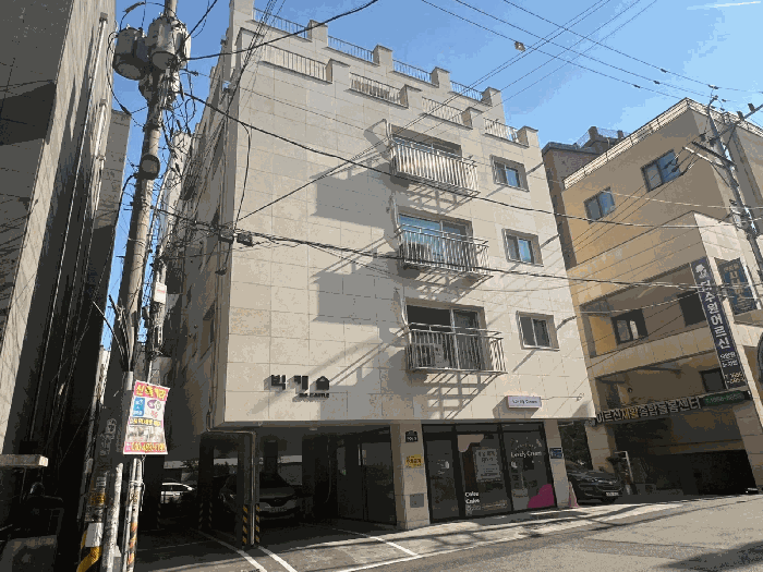 물건 사진 25