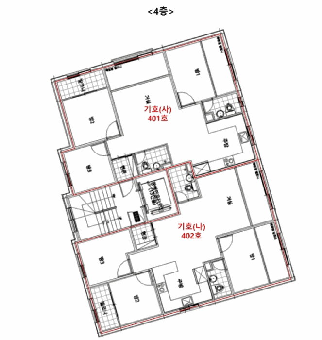 물건 사진 31
