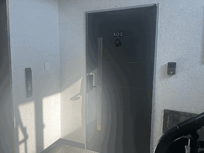 물건 사진 23