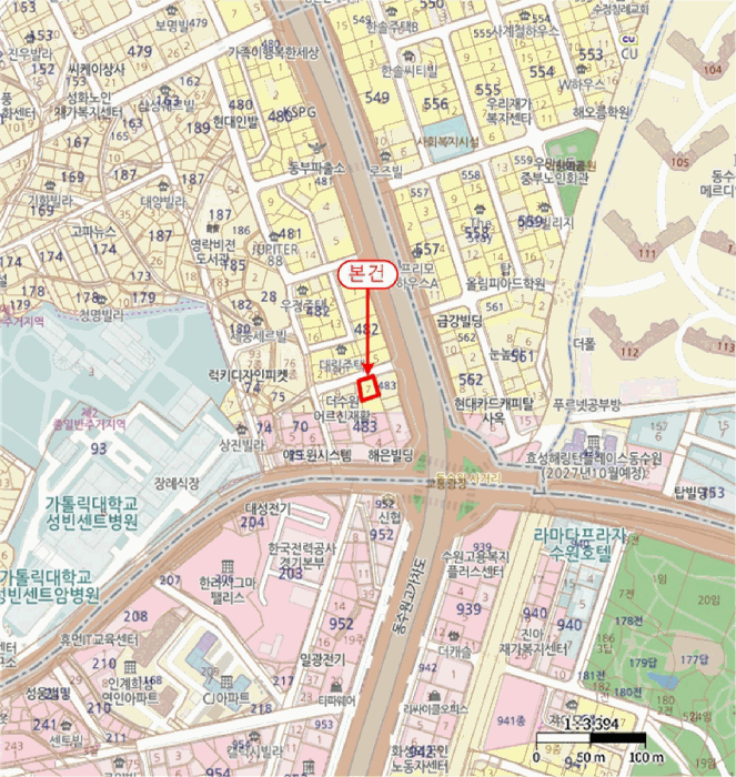 물건 사진 13