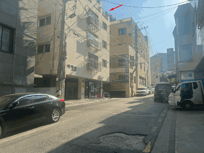 물건 사진 14