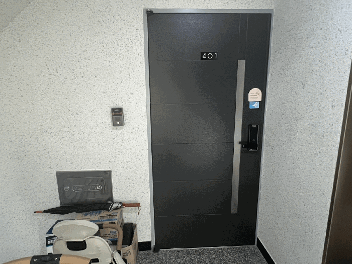 물건 사진 21