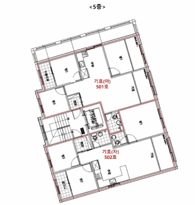 물건 사진 28