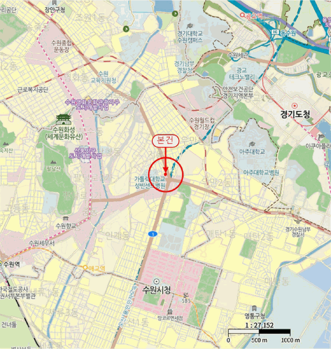 물건 사진 12