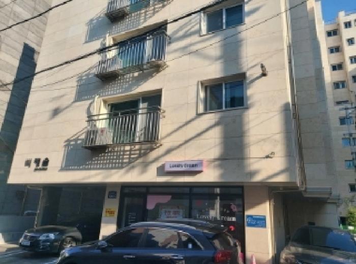 물건 사진 4