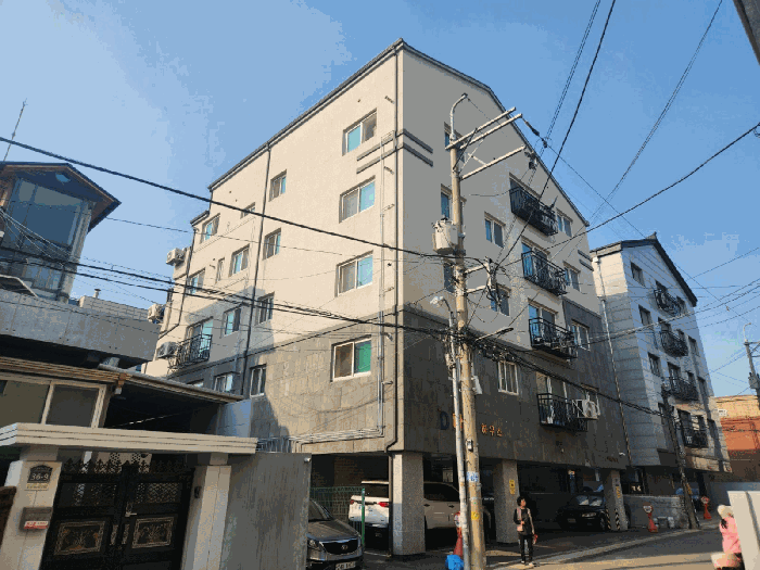 물건 사진 5