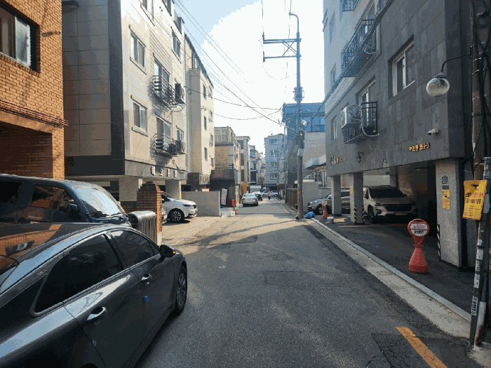 물건 사진 8