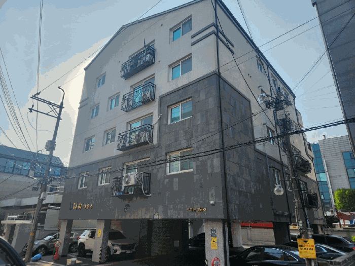 물건 사진 9