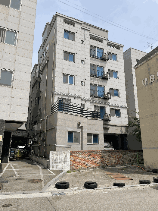 물건 사진 11
