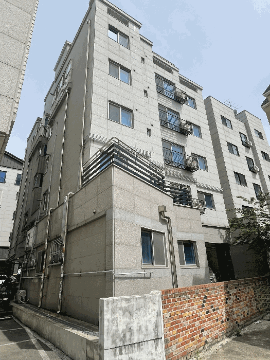 물건 사진 9