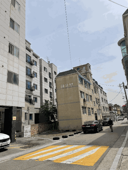 물건 사진 10