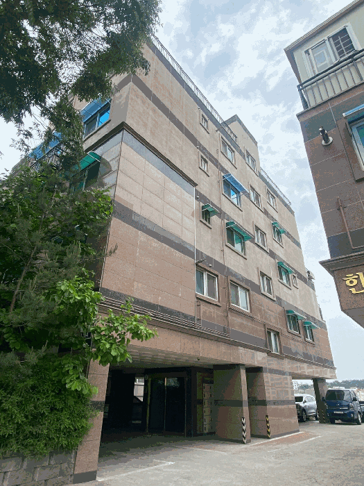 물건 사진 8