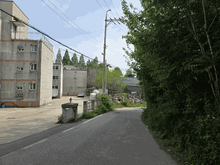 물건 사진 5