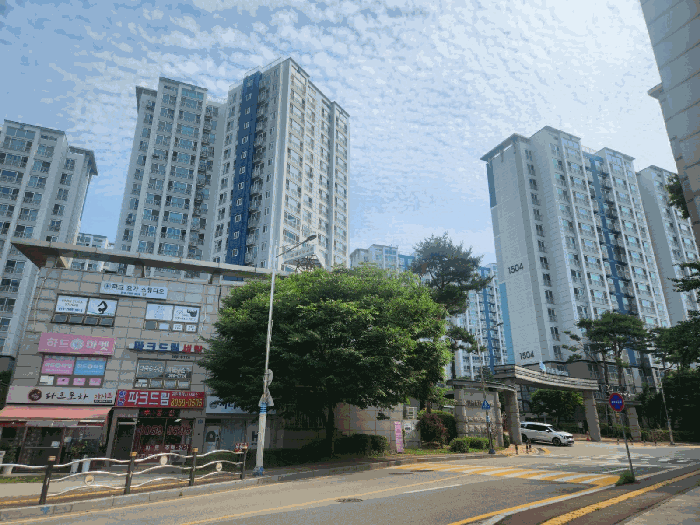 물건 사진 7