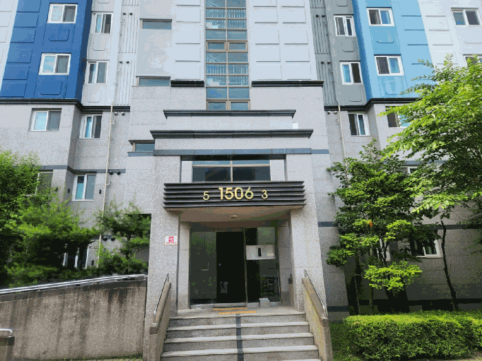 물건 사진 9