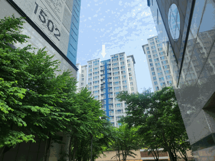 물건 사진 10