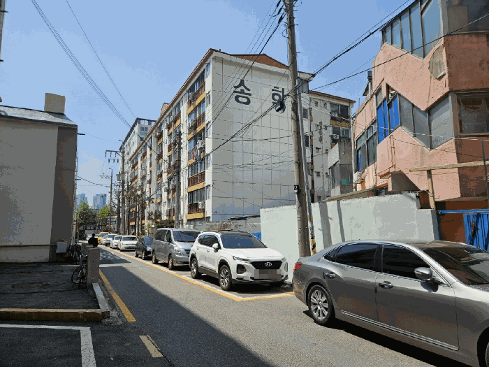 물건 사진 11
