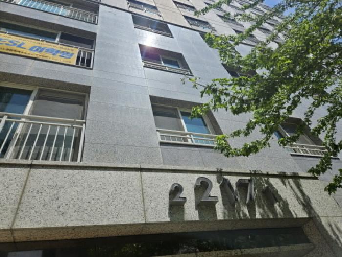 물건 사진 2