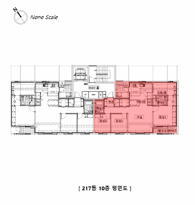 물건 사진 13