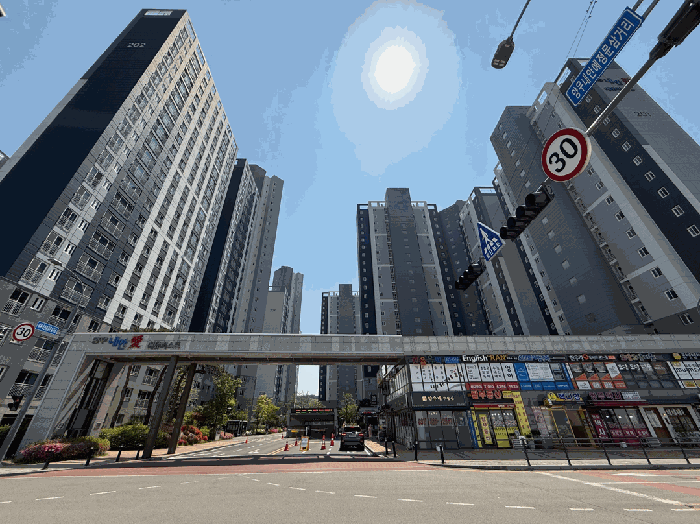 물건 사진 8