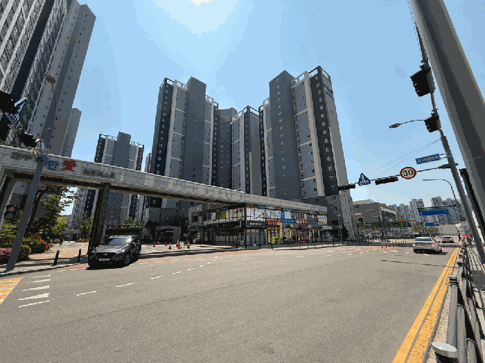 물건 사진 9