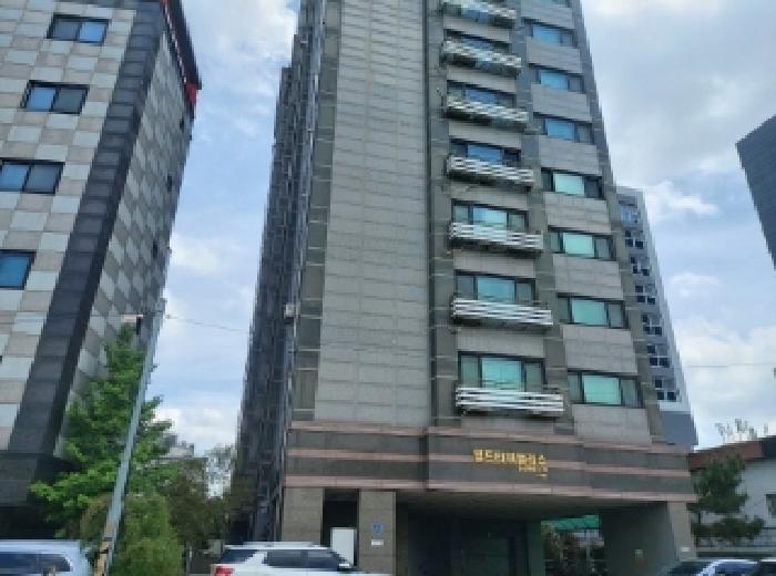 물건 사진 1