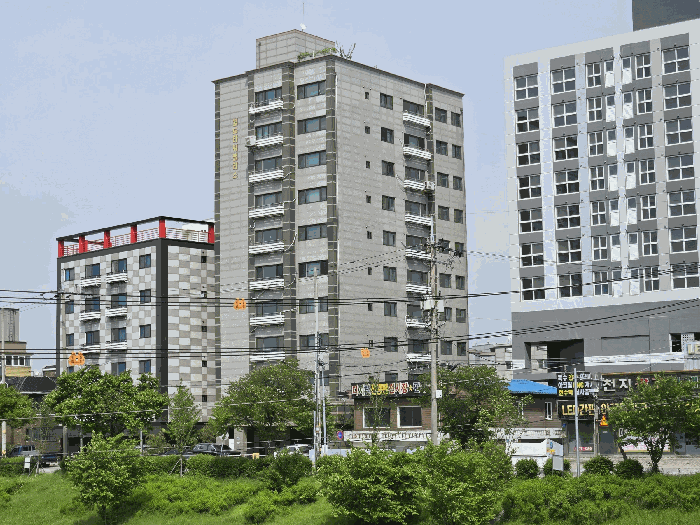 물건 사진 9