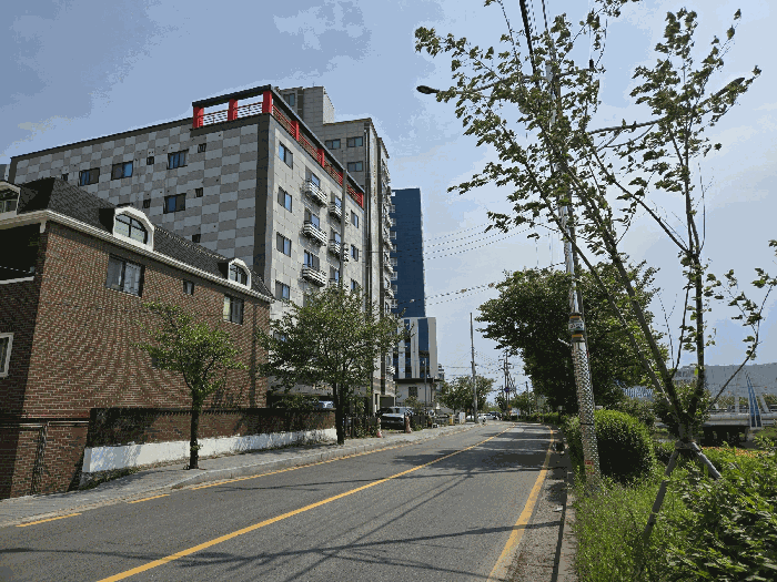 물건 사진 10