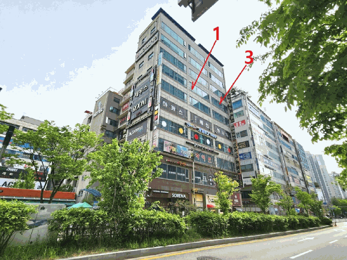 물건 사진 11