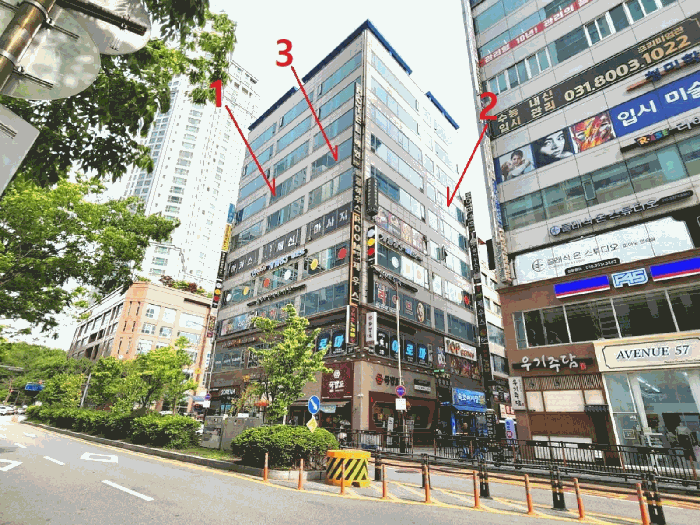 물건 사진 17