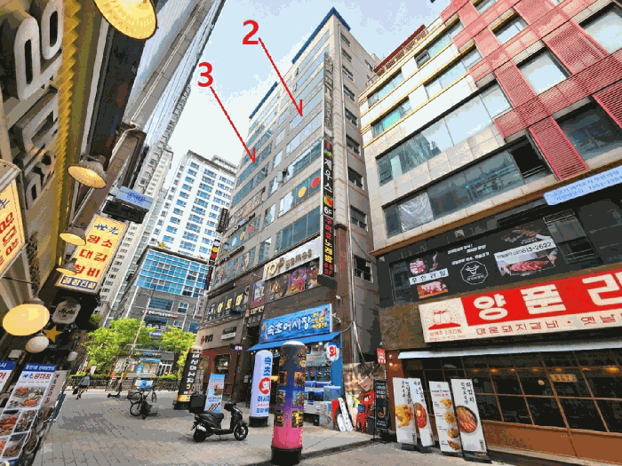 물건 사진 20