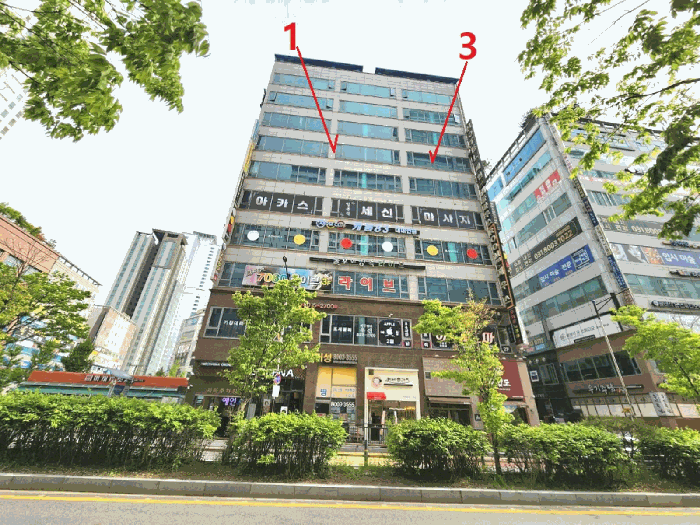 물건 사진 22