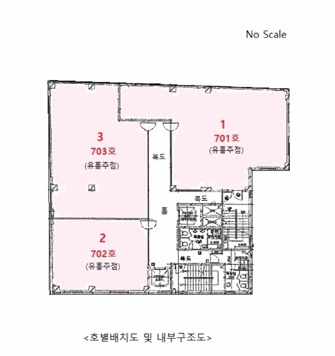 물건 사진 26