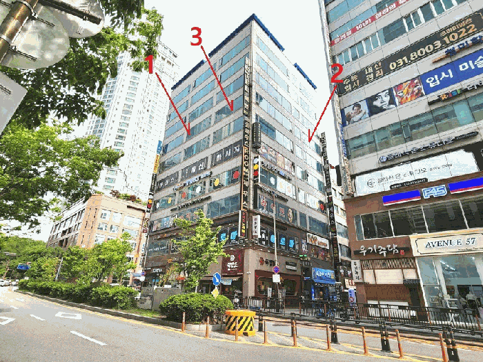 물건 사진 5