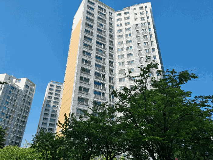 물건 사진 11