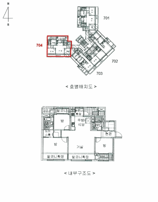 물건 사진 12